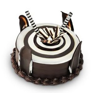 cake3