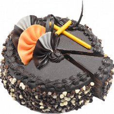 cake panda